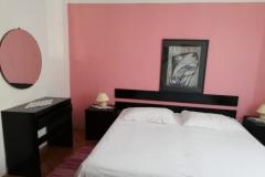 Appartements Babić Pag Appartement 3 – Apt 3 foto 5