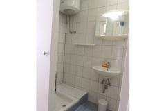 Appartements Barcarola Appartement 3 – jednosobni foto 4