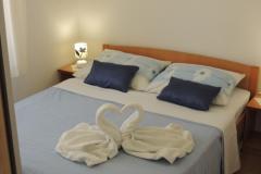 Appartements Barcarola Appartement 4 – jednosobni foto 1