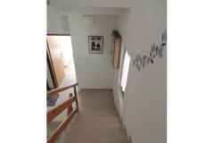 Appartements Barcarola Appartement 1 – Studio 1 foto 2