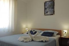 Appartements Barcarola Appartement 1 – Studio 1 foto 3