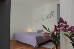 Appartements Barcarola Appartement 2 – Studio 2 foto 1