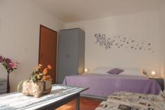 Appartements Barcarola Appartement 2 – Studio 2 foto 3