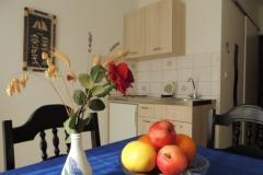 Appartements Barcarola Appartement 2 – Studio 2 foto 5