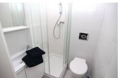 Appartements Beach Appartement 1 – Beach1 foto 2