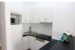 Appartements Beach Appartement 1 – Beach1 foto 3