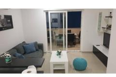 Appartements Beach Appartement 1 – Beach1 foto 4