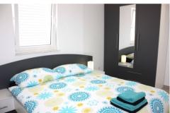 Appartements Beach Appartement 1 – Beach1 foto 5