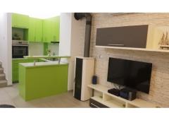 Appartements Beach Appartement 2 – Beach2 foto 1