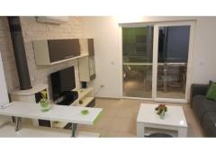 Appartements Beach Appartement 2 – Beach2 foto 2