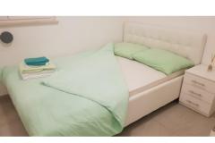Appartements Beach Appartement 2 – Beach2 foto 3