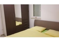 Appartements Beach Appartement 2 – Beach2 foto 4