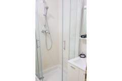Appartements Beach Appartement 2 – Beach2 foto 5