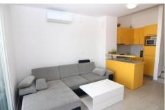 Appartements Beach Appartement 3 – Beach3 foto 1