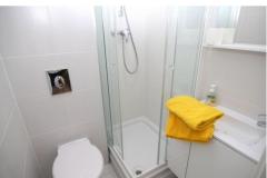 Appartements Beach Appartement 3 – Beach3 foto 3