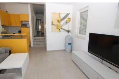 Appartements Beach Appartement 3 – Beach3 foto 4