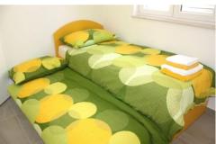 Appartements Beach Appartement 3 – Beach3 foto 5