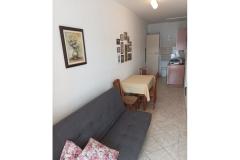 Appartements Benko Appartement 1 – Apartman 1 foto 3