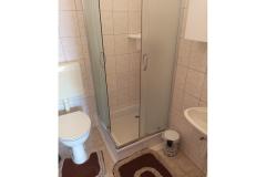 Appartements Benko Appartement 1 – Apartman 1 foto 4