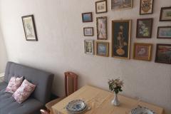 Appartements Benko Appartement 1 – Apartman 1 foto 5