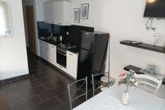 Appartements Benko Appartement 4 – apartman 5 foto 2