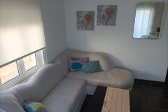 Appartements Benko Appartement 4 – apartman 5 foto 5