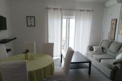 Appartements Benko Appartement 2 – Apartman 3 foto 2