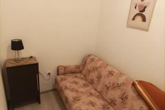 Appartements Benko Appartement 2 – Apartman 3 foto 4