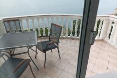 Appartements Benko Appartement 3 – Apartman 4 foto 1