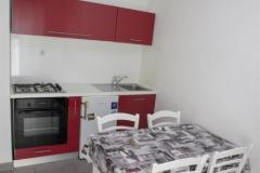 Appartements Benko Appartement 3 – Apartman 4 foto 2