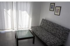Appartements Benko Appartement 3 – Apartman 4 foto 3