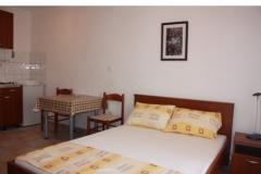 Appartements Blato Perla Appartement 1 – 6,7,12 foto 1