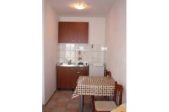 Appartements Blato Perla Appartement 1 – 6,7,12 foto 2