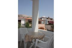 Appartements Blato Perla Appartement 1 – 6,7,12 foto 3