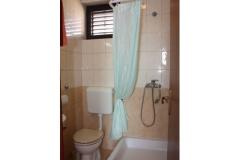 Appartements Blato Perla Appartement 1 – 6,7,12 foto 4