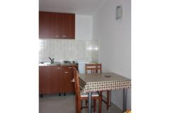 Appartements Blato Perla Appartement 1 – 6,7,12 foto 5