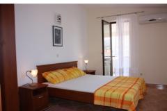 Appartements Blato Perla Appartement 2 – 2,4,8,10 foto 1