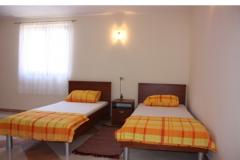 Appartements Blato Perla Appartement 2 – 2,4,8,10 foto 2
