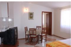 Appartements Blato Perla Appartement 2 – 2,4,8,10 foto 3