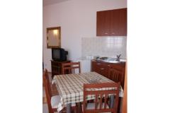 Appartements Blato Perla Appartement 2 – 2,4,8,10 foto 4