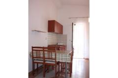Appartements Blato Perla Appartement 3 – 3,5,9,11 foto 1