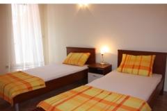 Appartements Blato Perla Appartement 3 – 3,5,9,11 foto 2
