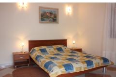 Appartements Blato Perla Appartement 3 – 3,5,9,11 foto 3