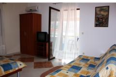 Appartements Blato Perla Appartement 3 – 3,5,9,11 foto 4