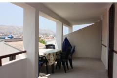 Appartements Blato Perla Appartement 3 – 3,5,9,11 foto 5