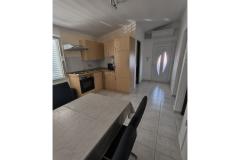 Appartements Branka Appartement 1 – A 4+1 foto 1