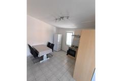 Appartements Branka Appartement 1 – A 4+1 foto 2