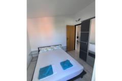 Appartements Branka Appartement 1 – A 4+1 foto 3