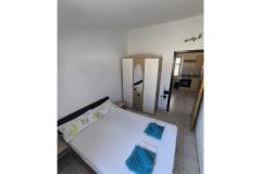 Appartements Branka Appartement 1 – A 4+1 foto 5