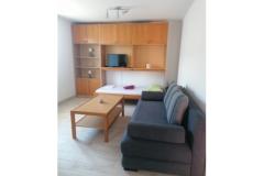 Appartements Branka Appartement 2 – A 3+2 foto 2